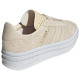 Adidas Gazelle Bold W